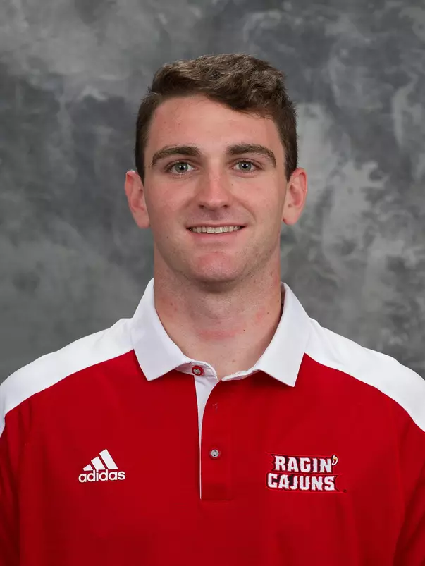 O'Neal Lochridge 2017-18