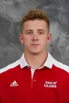 Kole McKinnon 2017-18