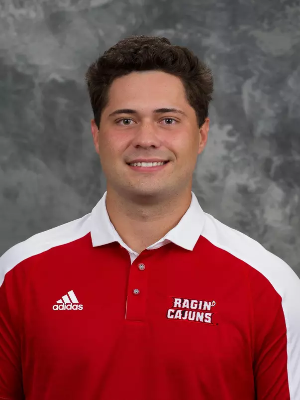 Handsome Monica 2017-18