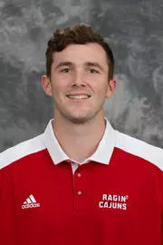 Dylan Moore 2017-18