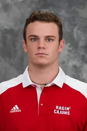 Jacob Norman 2017-18