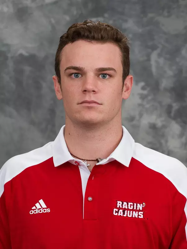 Jacob Norman 2017-18