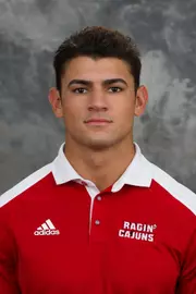 Marco Ramos 2017-18