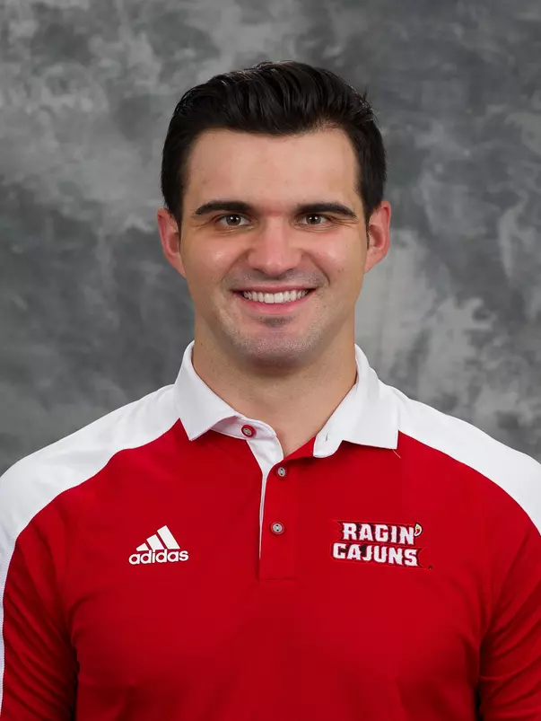 Tyler Stover 2017-18