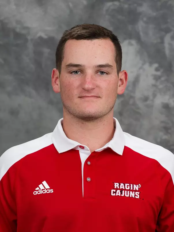 Brett Williams 2017-18