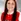 Gremillion, Kourtney