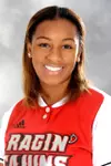 Tipler, Knadi 2018 Softball Headshot