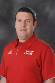 Ryan Trichel