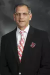 Chris Domingue