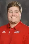 Thackston, Tyler 2018-19 Headshot