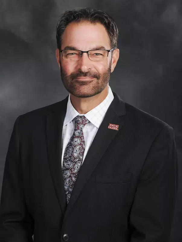 Antony Babineaux