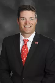 Jake Wells