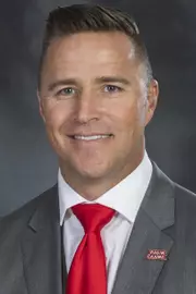 Lance Key