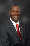 Hollis Conway