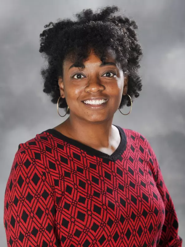 Louisiana Athletic Staff head shots Wednesday, May 30, 2018 in Lafayette, La. Photo by Brad Kemp
