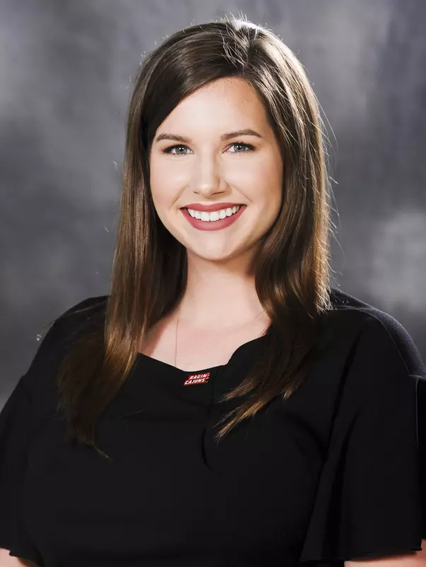 Louisiana football head shots Monday, June 18, 2018 in Lafayette, La. Photo by Brad Kemp