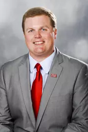 Austin Armstrong