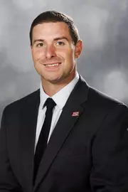 Matt Powledge