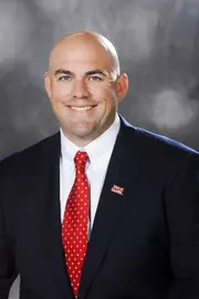 Rob Sale
