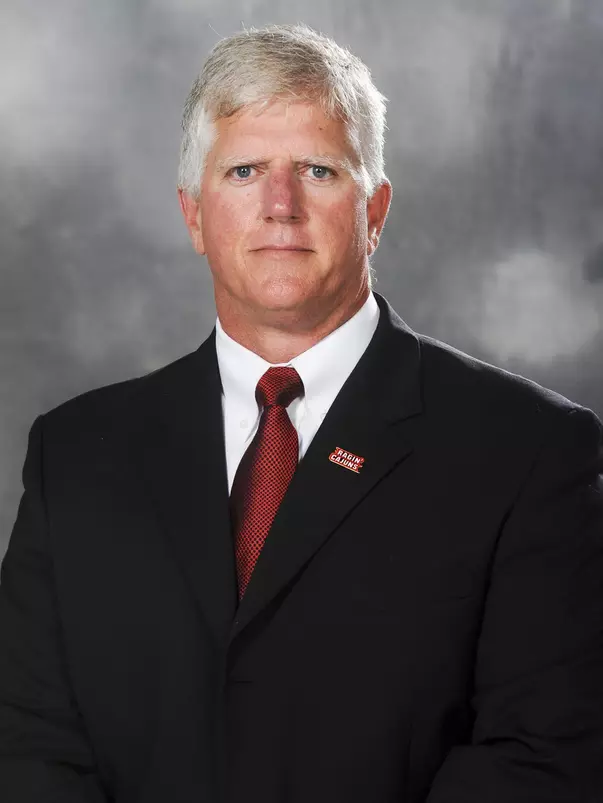 Louisiana football head shots Monday, June 18, 2018 in Lafayette, La. Photo by Brad Kemp