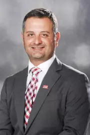 Theo Sliman