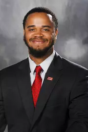Dominick Jones