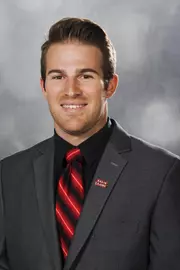 Matt Bergeron