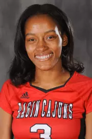 Antoine, Nia 2018 Headshot