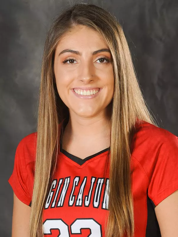 Edwards, Jordan 2018 Headshot