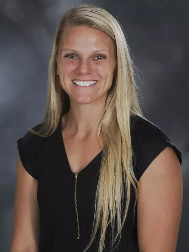 University of Louisiana Athletics Aug. 13, 2018 in Lafayette, La. Photo by Brad Kemp