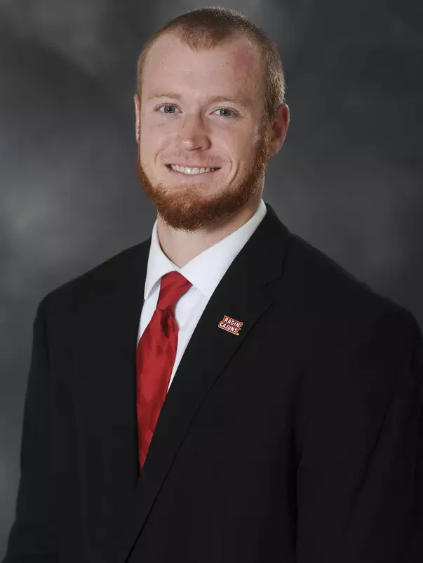 University of Louisiana Athletics Aug. 13, 2018 in Lafayette, La. Photo by Brad Kemp