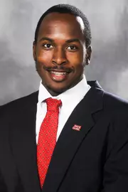 Andre Fuller