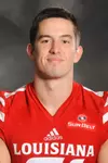 Alex Allen