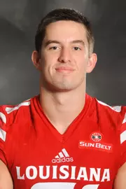 Alex Allen