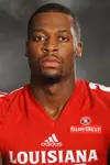 Keenan Barnes