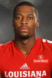 Keenan Barnes