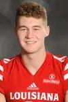 Wesley Blazek