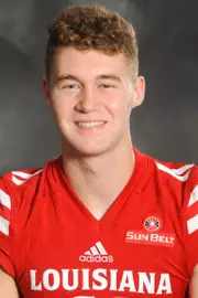 Wesley Blazek