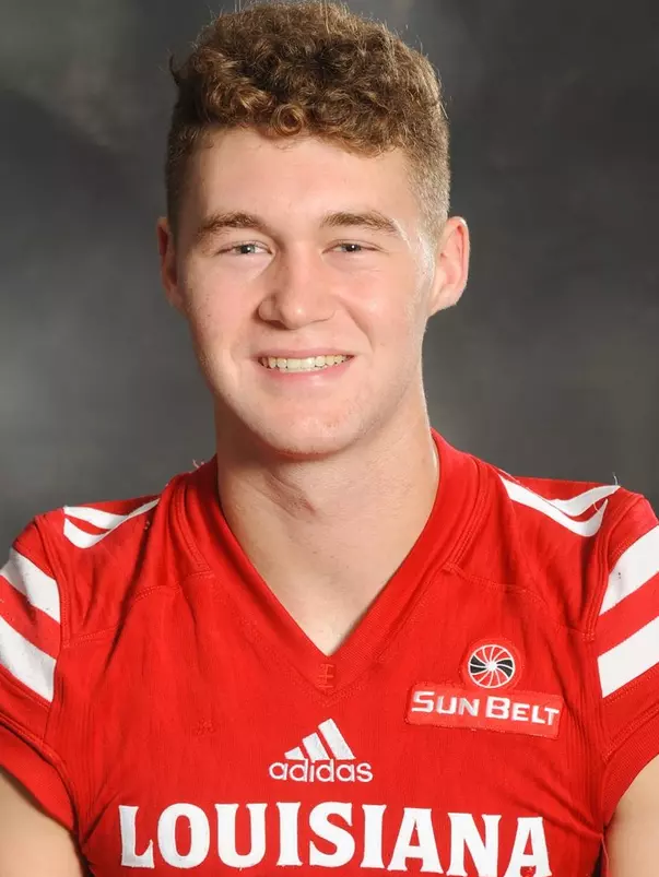 Wesley Blazek