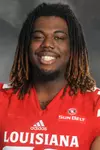 Tra'Vontae Booker