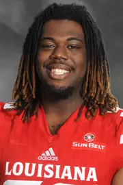 Tra'Vontae Booker