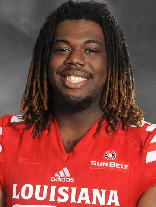 Tra'Vontae Booker