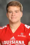 Paul Boudreaux
