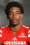 Ja'Marcus Bradley