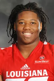 Kordell Brewster