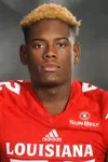 Tamir  Bryant