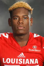 Tamir Bryant