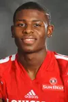 Percy Butler