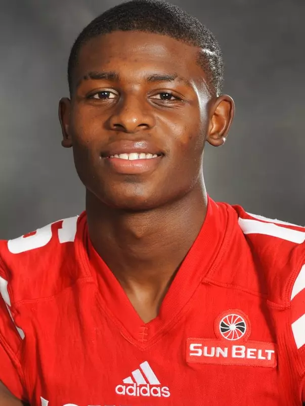 Percy Butler