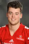 Rhys Byrns